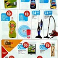 folheto Intermarché 9 a 15 julho_38.jpg